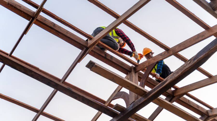 Local Siding Services in Oak Grove, LA